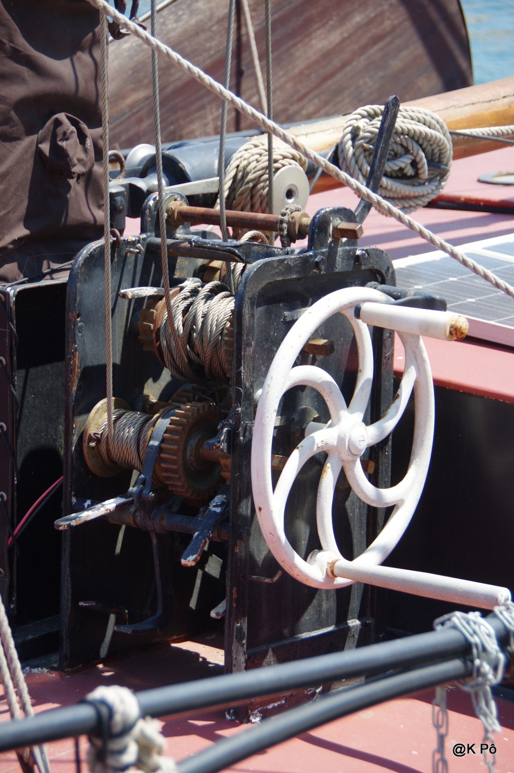 Les mardis de la poésie : Michel Butor&nbsp;(1926-2016)