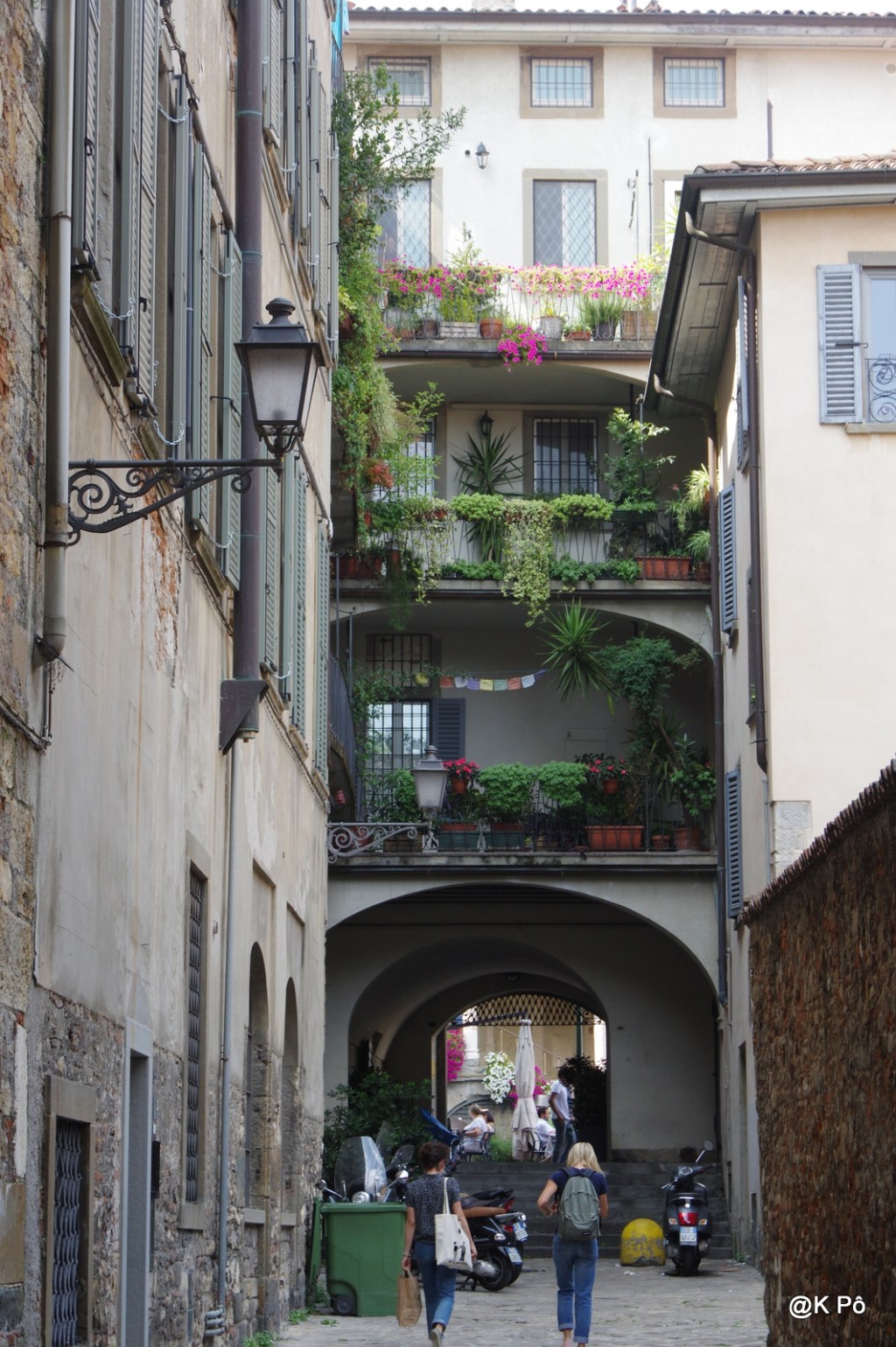 Jour d&rsquo;asphalte (5)