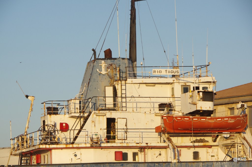 Bienvenue dans la principauté de Sealand !