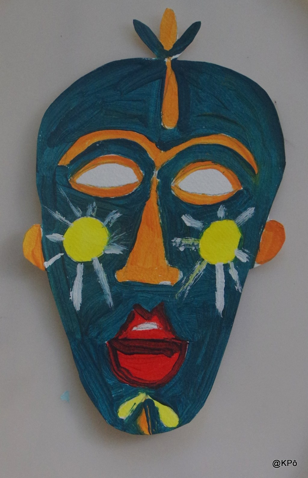 Addendum à l&rsquo;article d&rsquo;aujourd&rsquo;hui &laquo;&nbsp;un témoignage émouvant&nbsp;&raquo;. (par Michèle F., mail reçu ce&nbsp;jour)