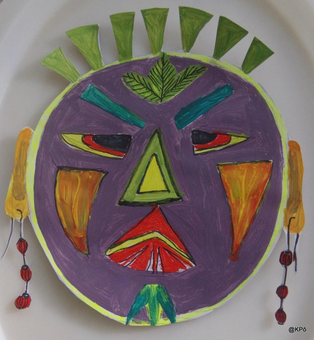 Songes et mensonges&nbsp;(pages11-20)