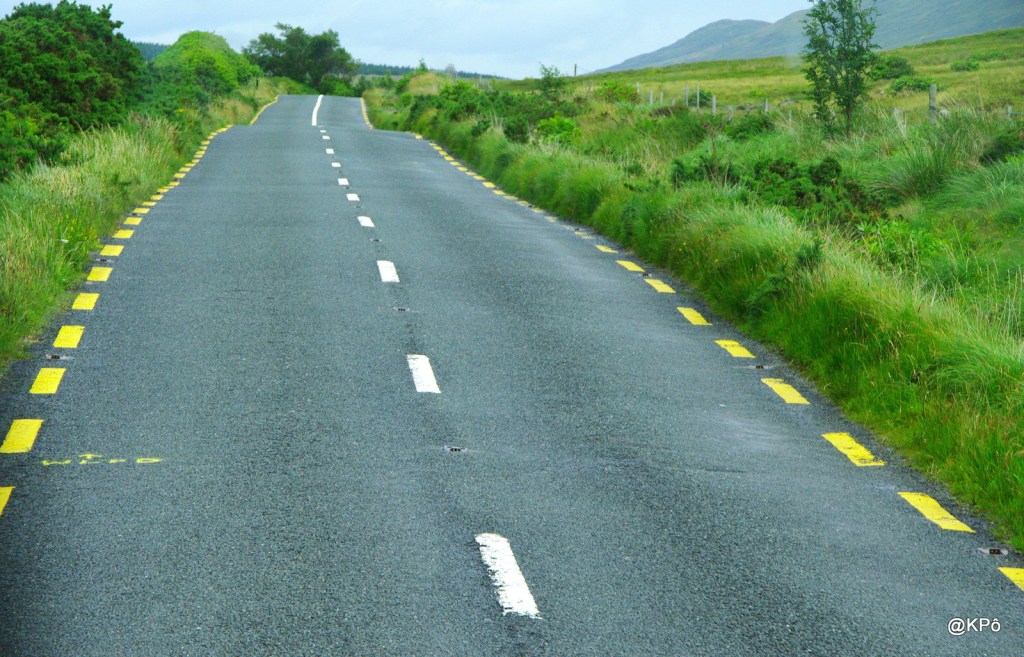 Jour d&rsquo;asphalte (7)