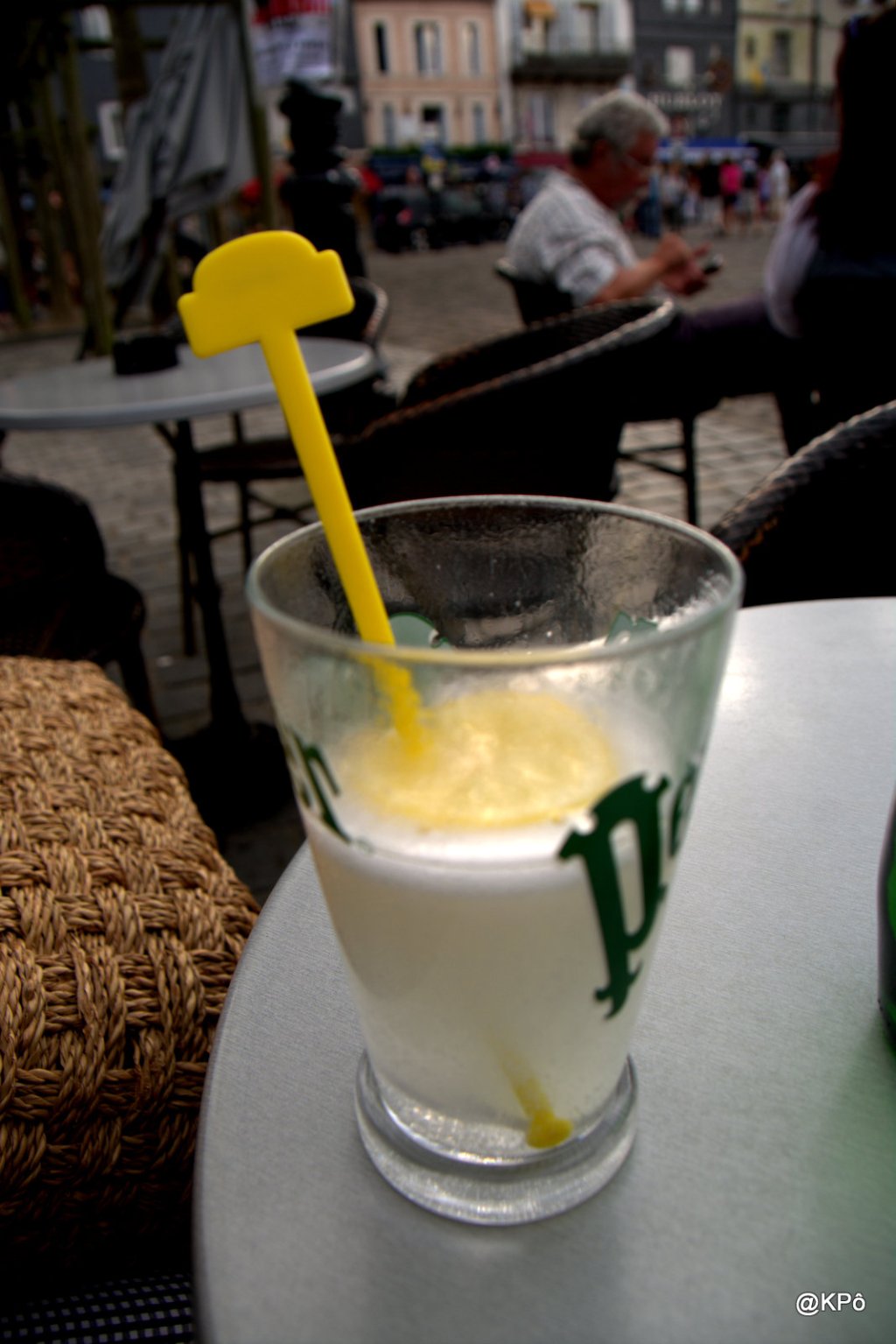 Jour d&rsquo;asphalte (9)