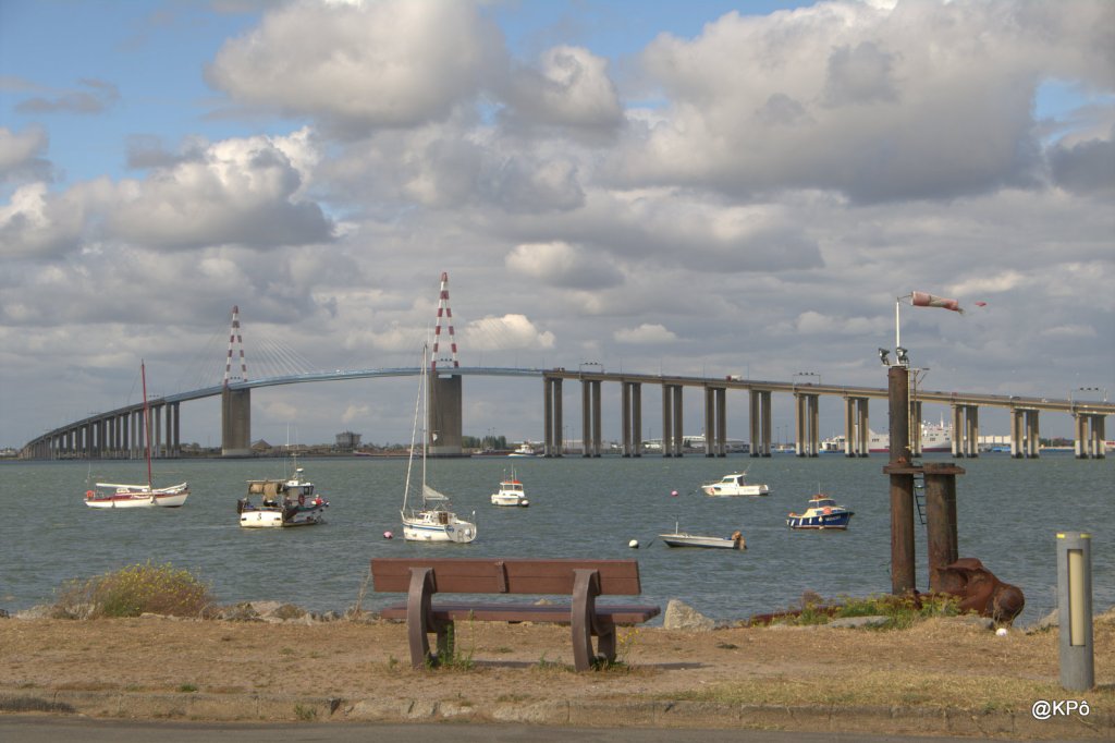 Les mardis de la poésie : Jacques Audiberti&nbsp;(1899-1965)