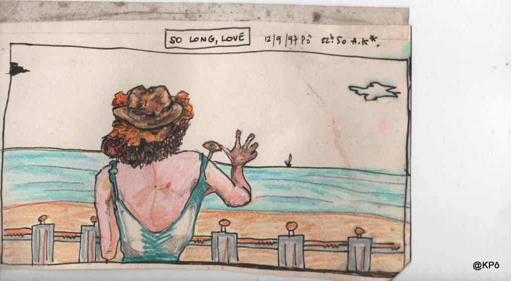 Jour d&rsquo;asphalte (19)