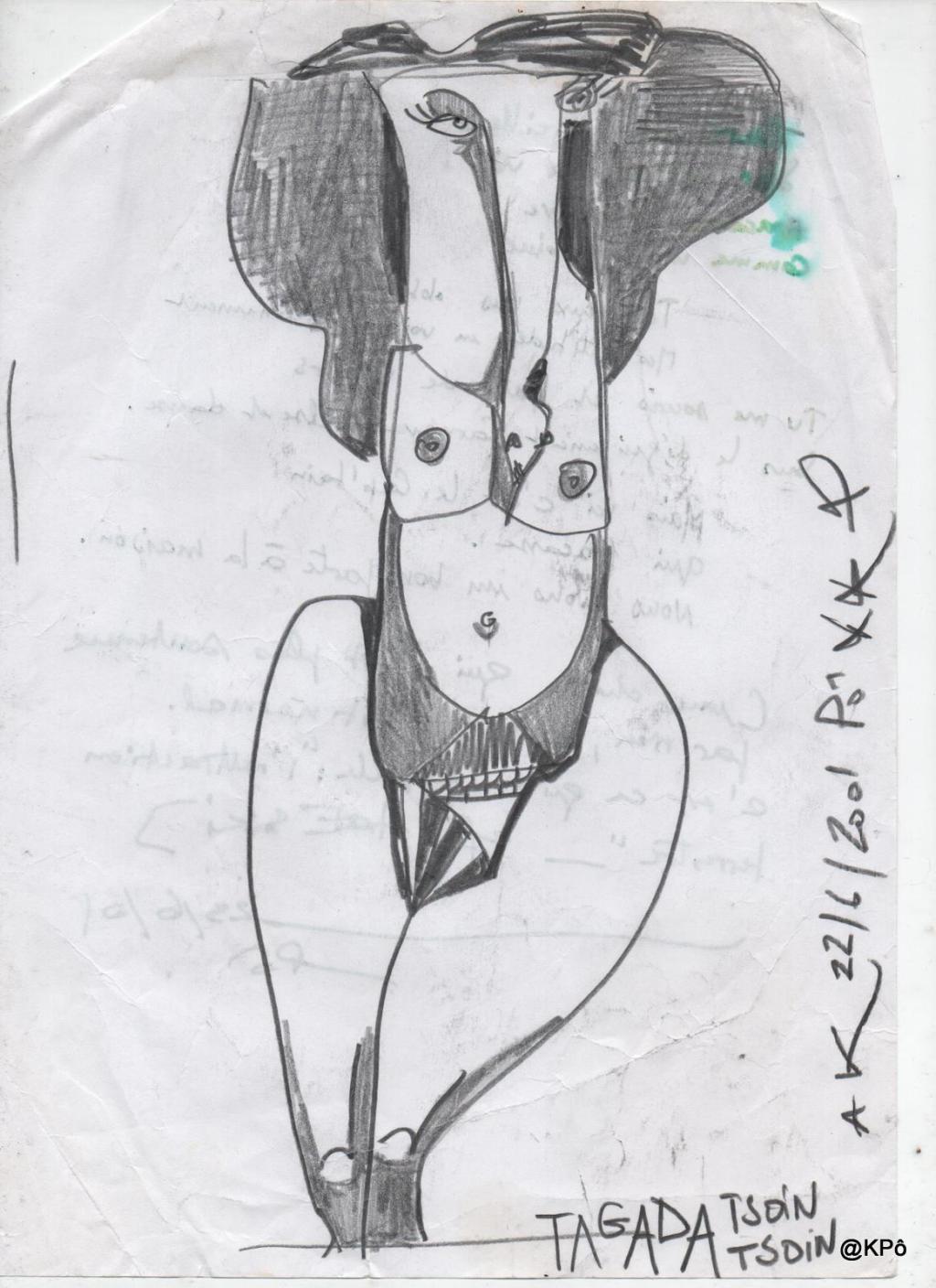 Vite et con (on peut le&nbsp;dire!)