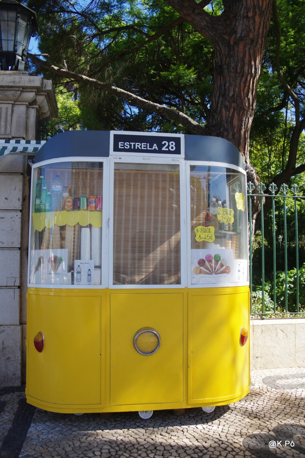 Martial Richoz, l&rsquo;homme&nbsp;bus.