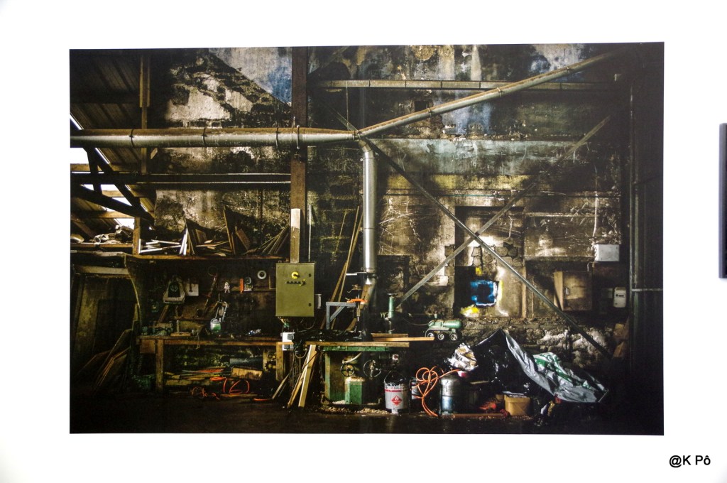 Et de ces chansons- ici et là-, tout le monde s&rsquo;en fout&nbsp;!