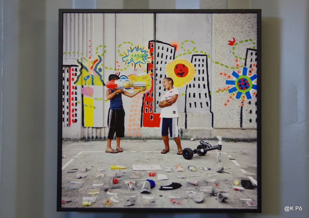 Songes et mensonges (pages&nbsp;30-40)