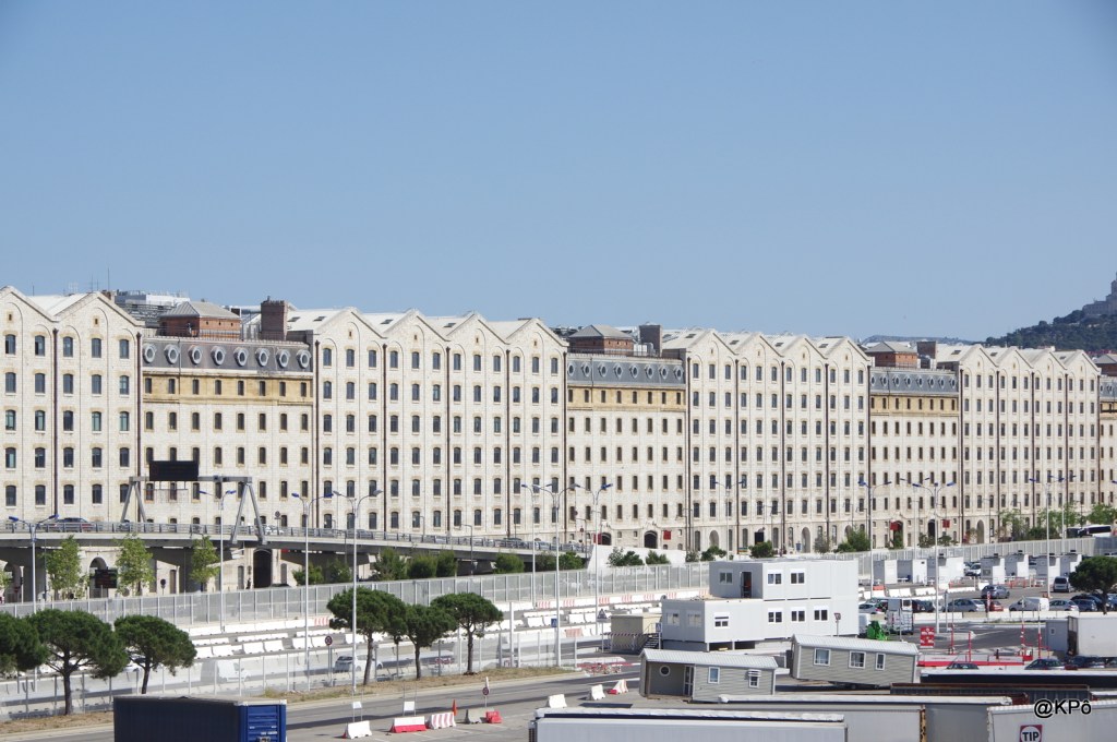 Jour d&rsquo;asphalte (18)