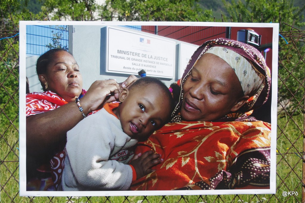 Jour d&rsquo;asphalte (21)