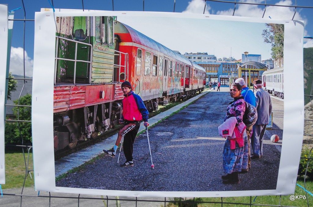 Petits poèmes express