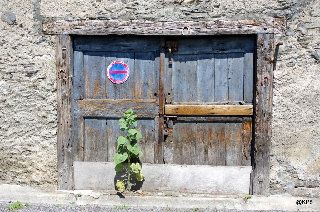 Les mardis de la poésie : André de Richaud&nbsp;(1907-1968)