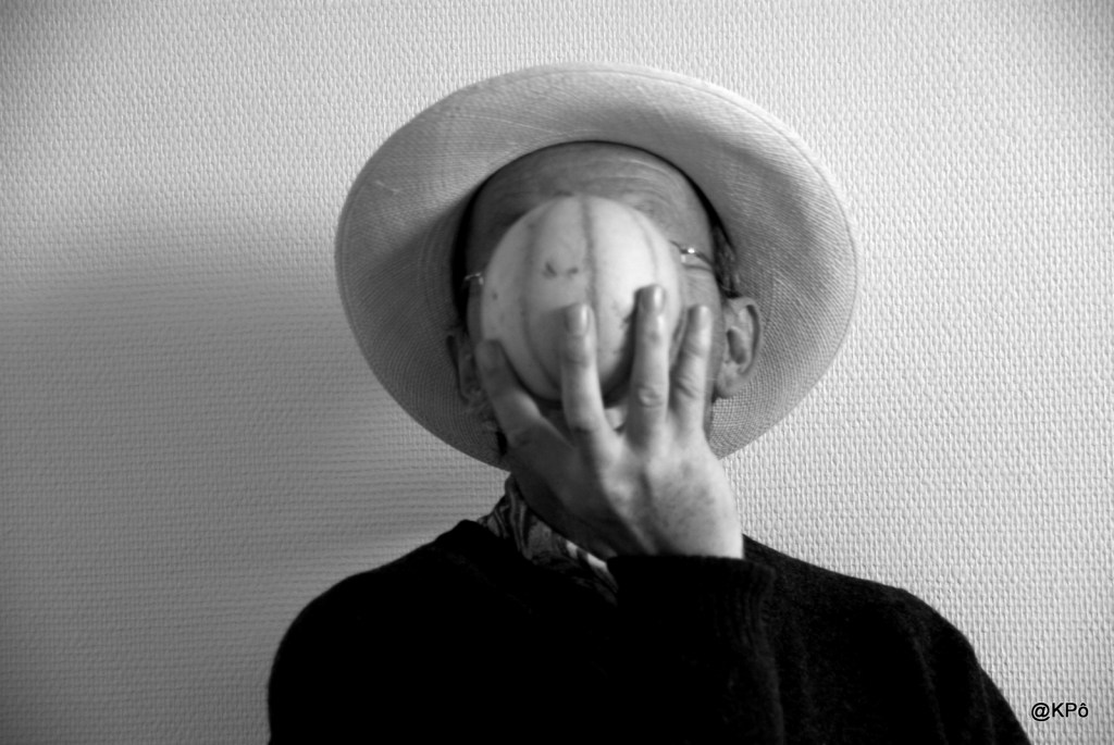 Barbichette, je te tiens&nbsp;!