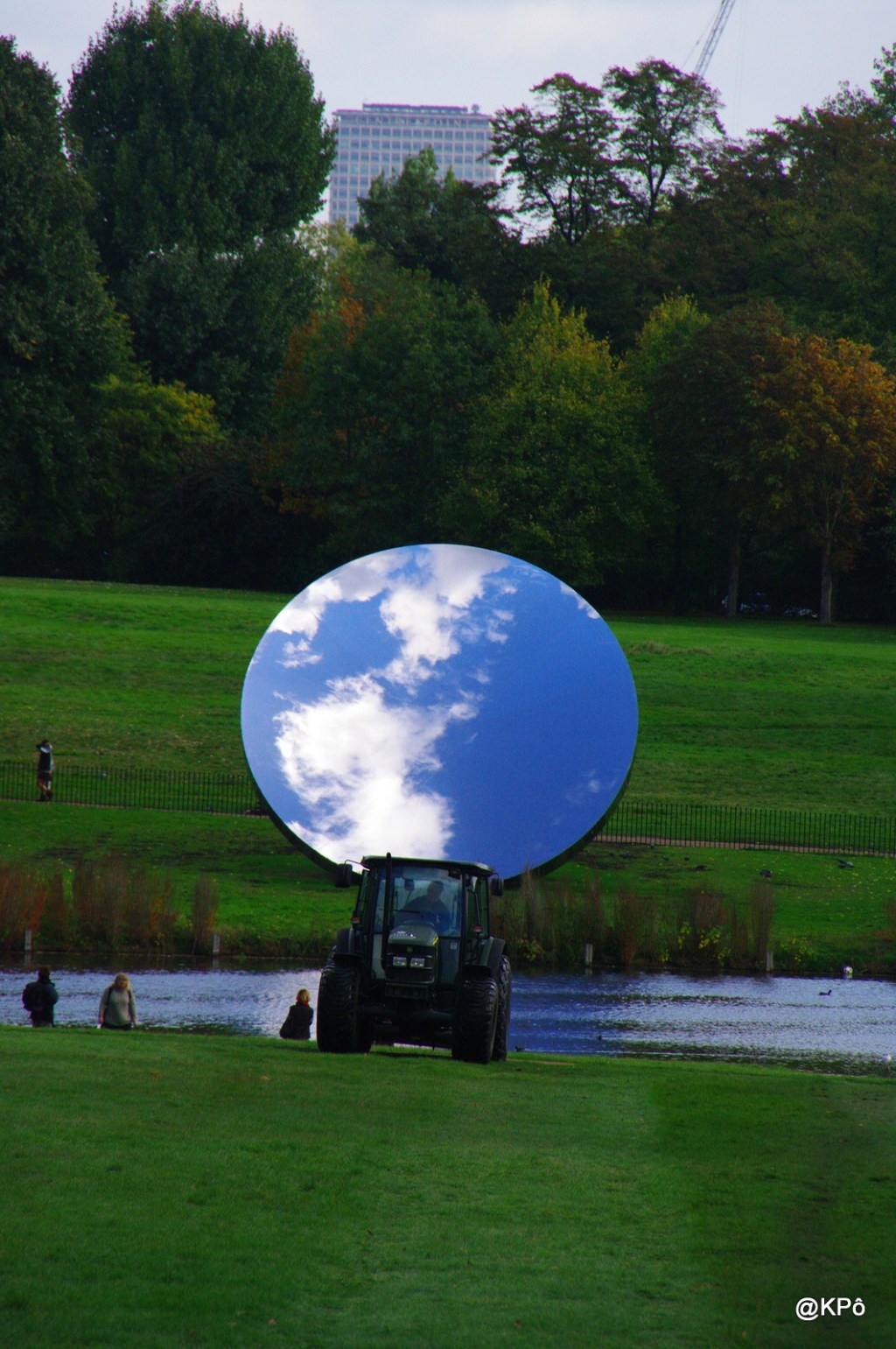 Les mardis de la poésie : Jules Laforgue&nbsp;(1860-1887)
