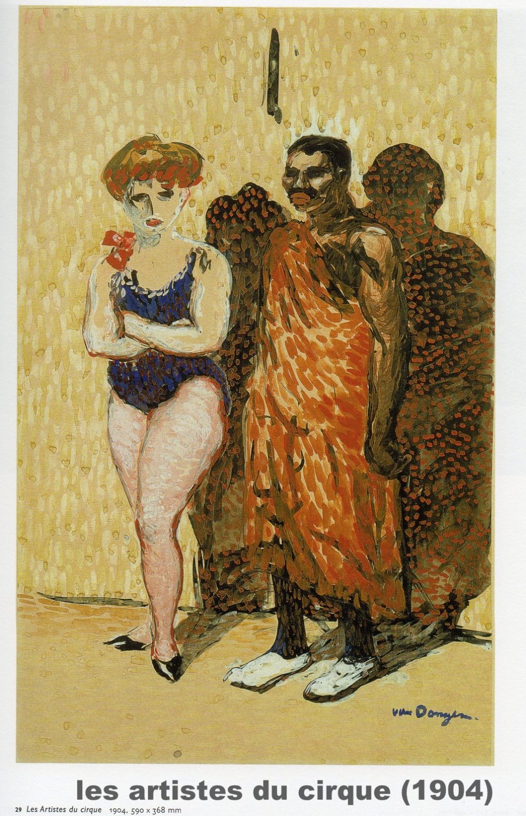 Les mardis de la poésie : Dominique Fleurenceau&nbsp;(?-…)