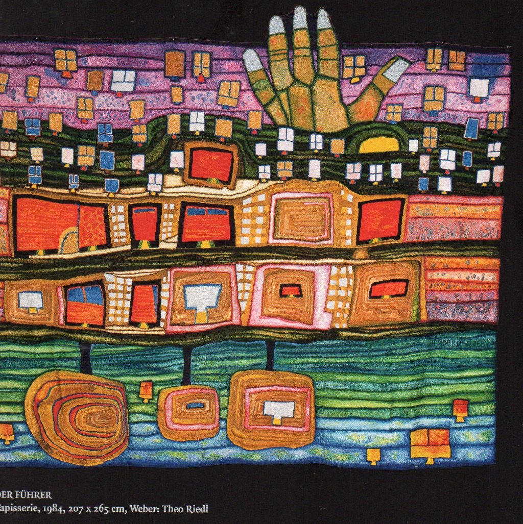 Des peaux de&nbsp;confiture