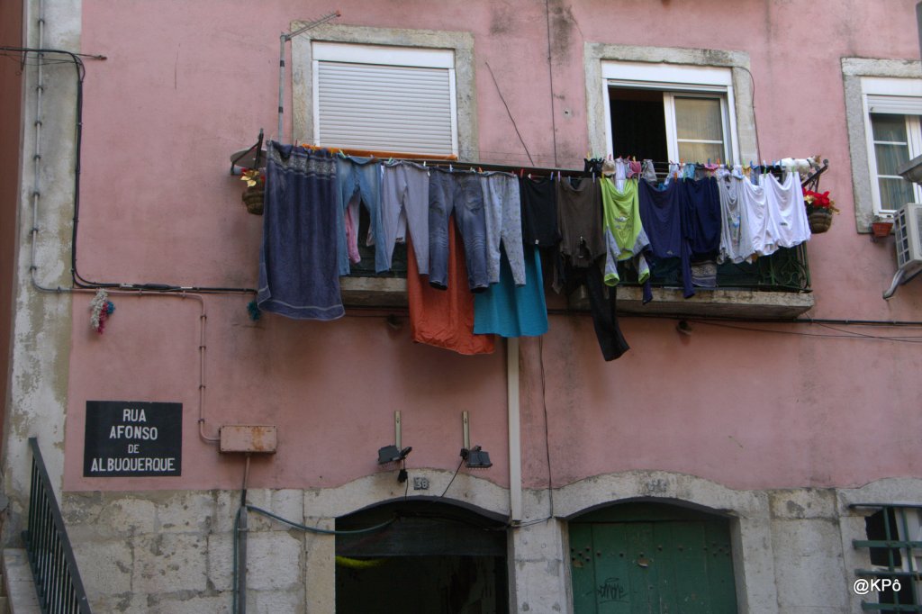 Les mardis de la poésie : Pablo Neruda&nbsp;(1904-1973)