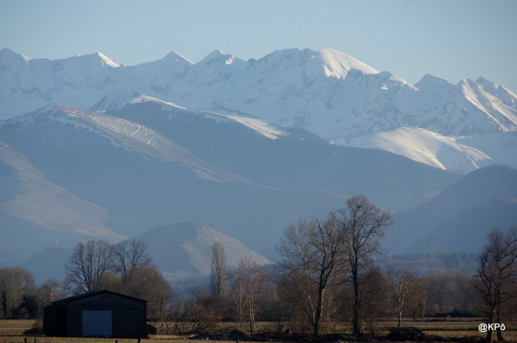 J.C.Mézières, et quelques faits divers super&nbsp;rapides…
