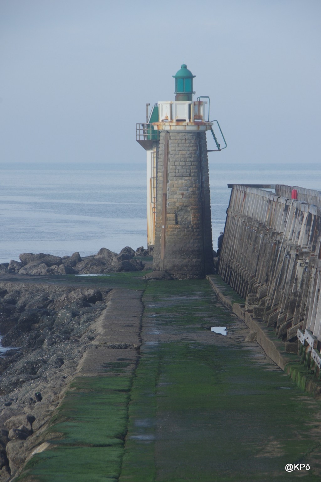 Les mardis de la poésie : Kamal Zerdoumi&nbsp;(1953-…)