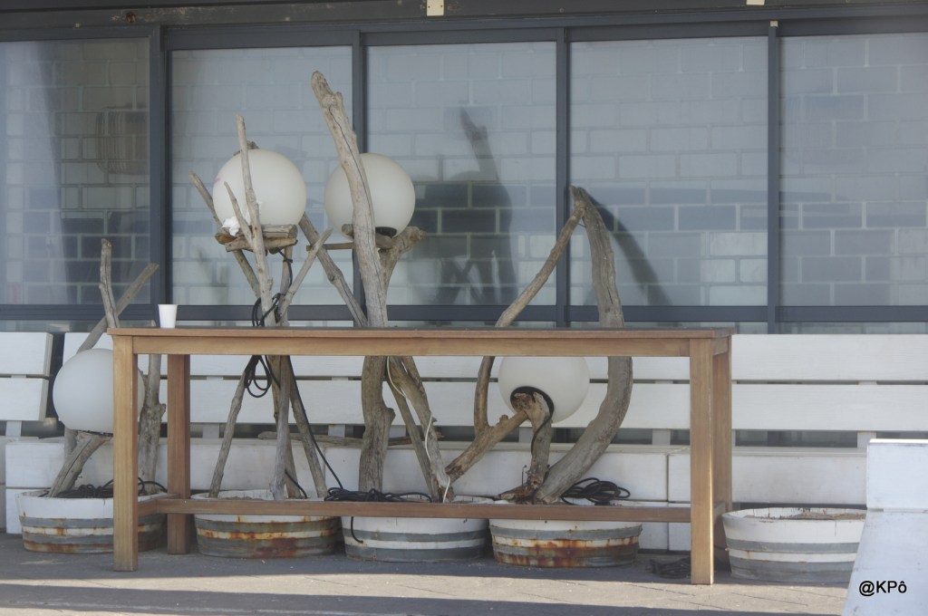 Entre montagne et océan, une balade dans le petit&nbsp;pays.