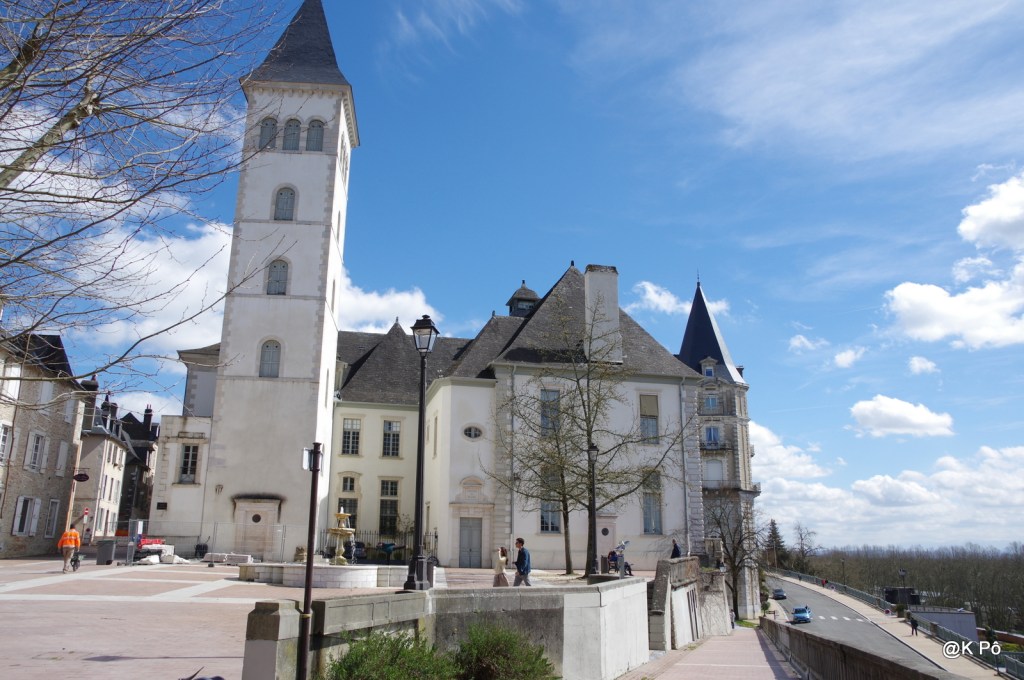 Les mardis de la poésie : Paul Jean Toulet&nbsp;(1867-1920)