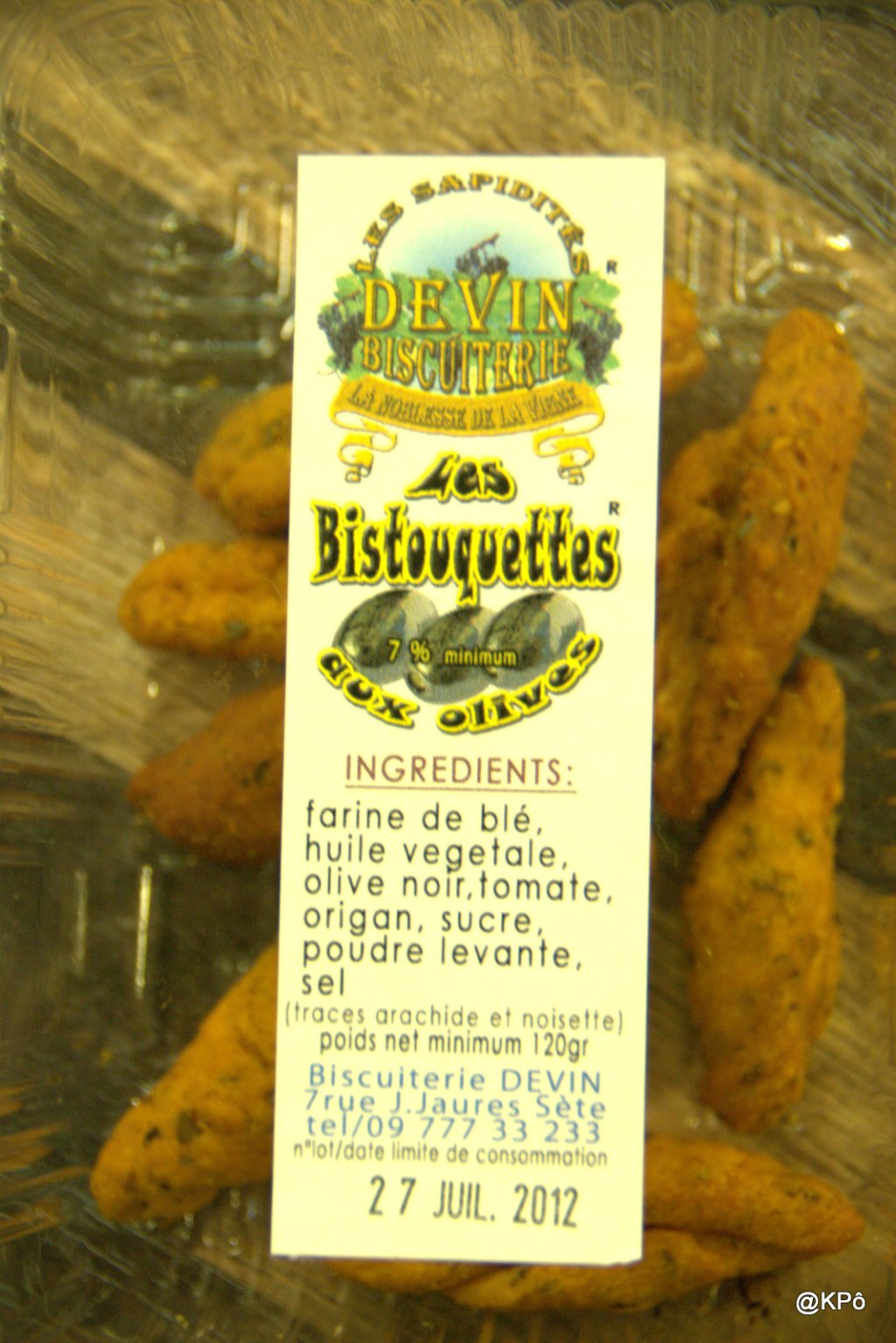 Rions un peu avant&nbsp;l&rsquo;hiver!