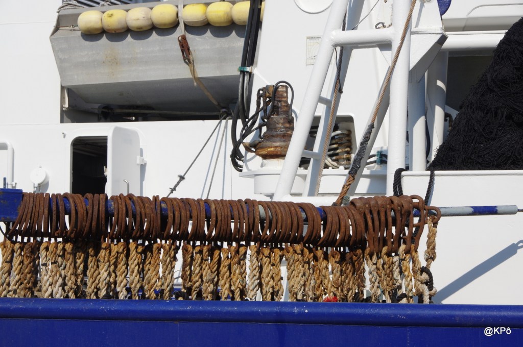 Les mardis de la poésie : Théodore Botrel&nbsp;(1868-1925)