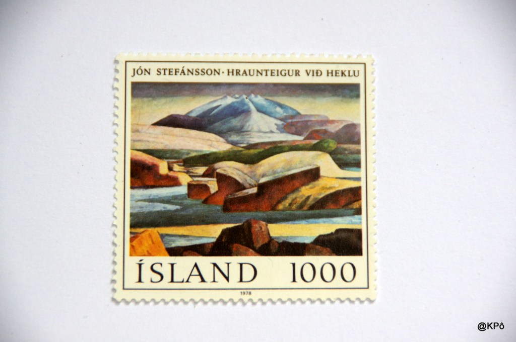 &laquo;&nbsp;Entre ciel et terre&nbsp;&raquo;, Jon Kalman Stefansson: ouvrez vos esgourdes et souquez ferme&nbsp;!