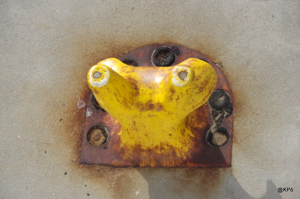 Mémoire d&rsquo;une poignée&nbsp;(demain?)