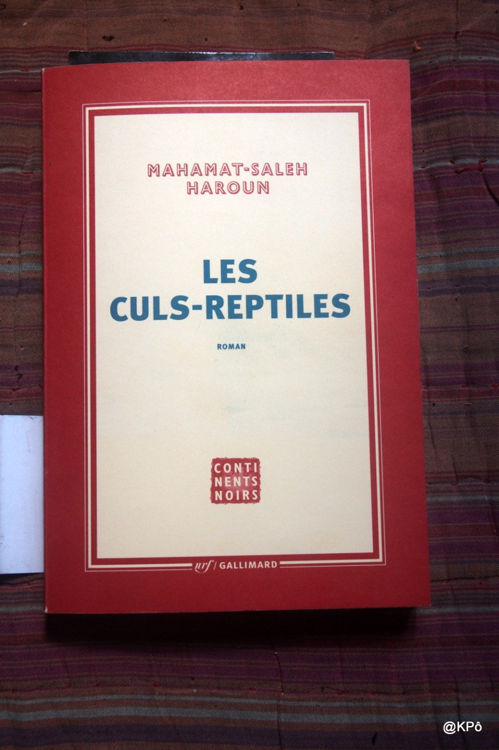 Qui se souvient d&rsquo;Éric Moussambani? ( certainement pas les natifs de l&rsquo;an 2000) et&nbsp;pourtant!