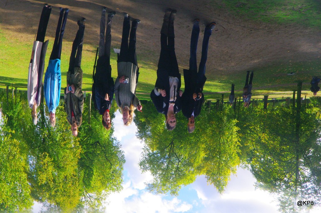 Quel contrat, quel&nbsp;engagement?