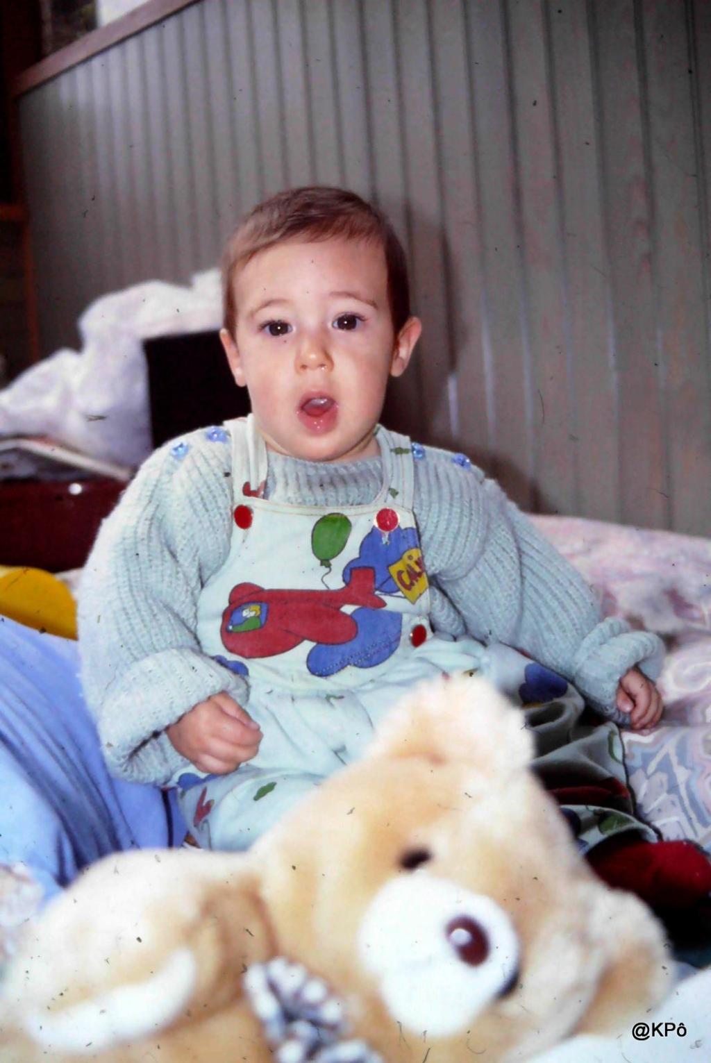 La pie et le&nbsp;pire