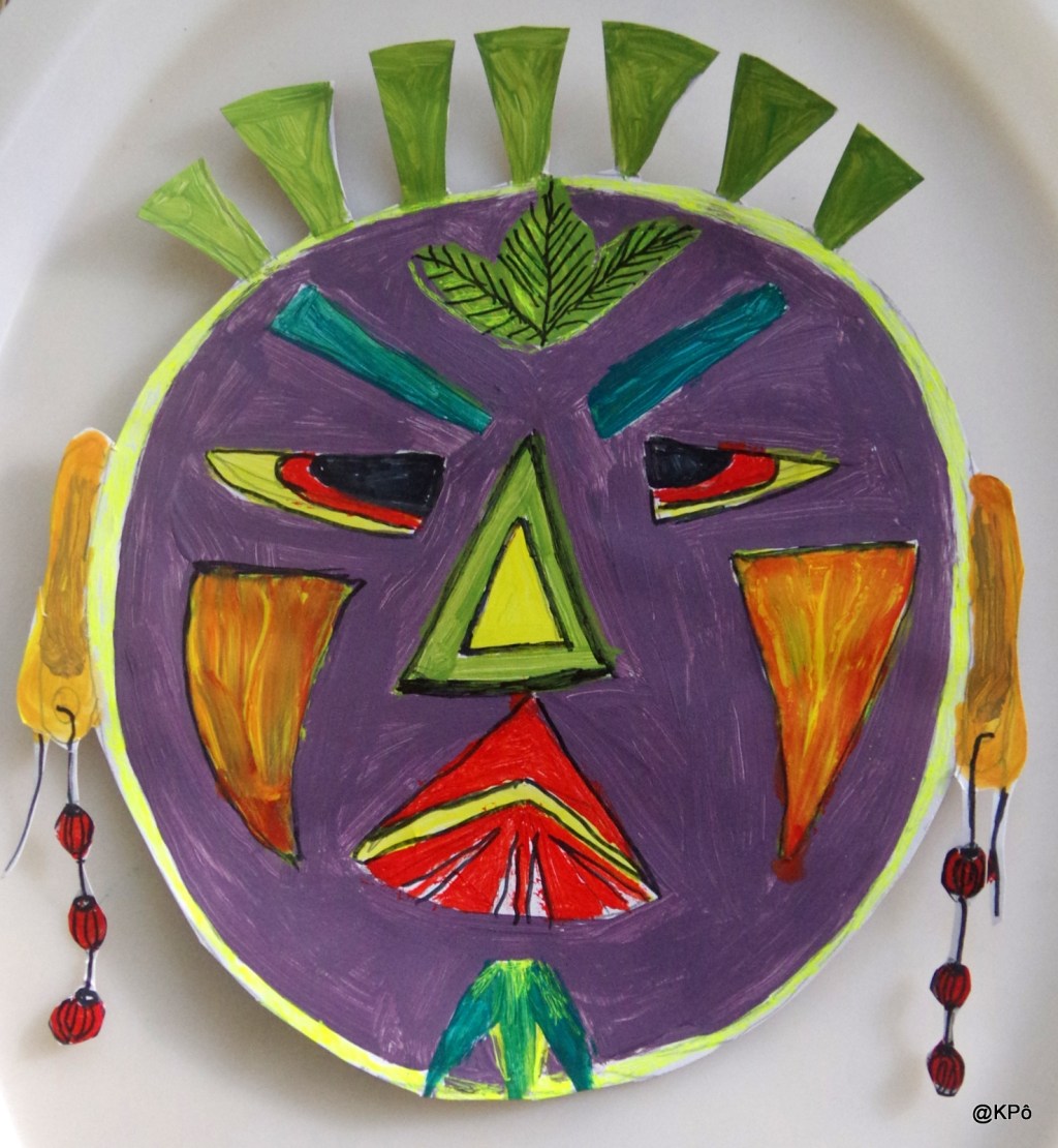 Si t&rsquo;en vois un : attrape-le, peins le en vert et mets -le en cage (faux proverbe néo&nbsp;zélandais)