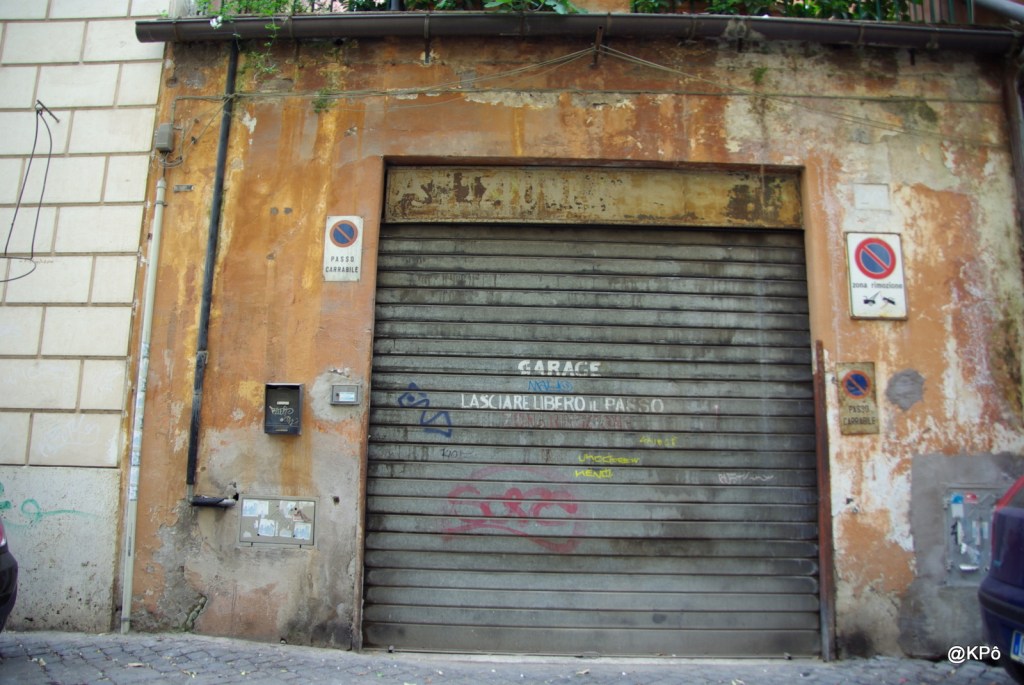 Bullshit jobs (France culture de 13h30 à 14h)