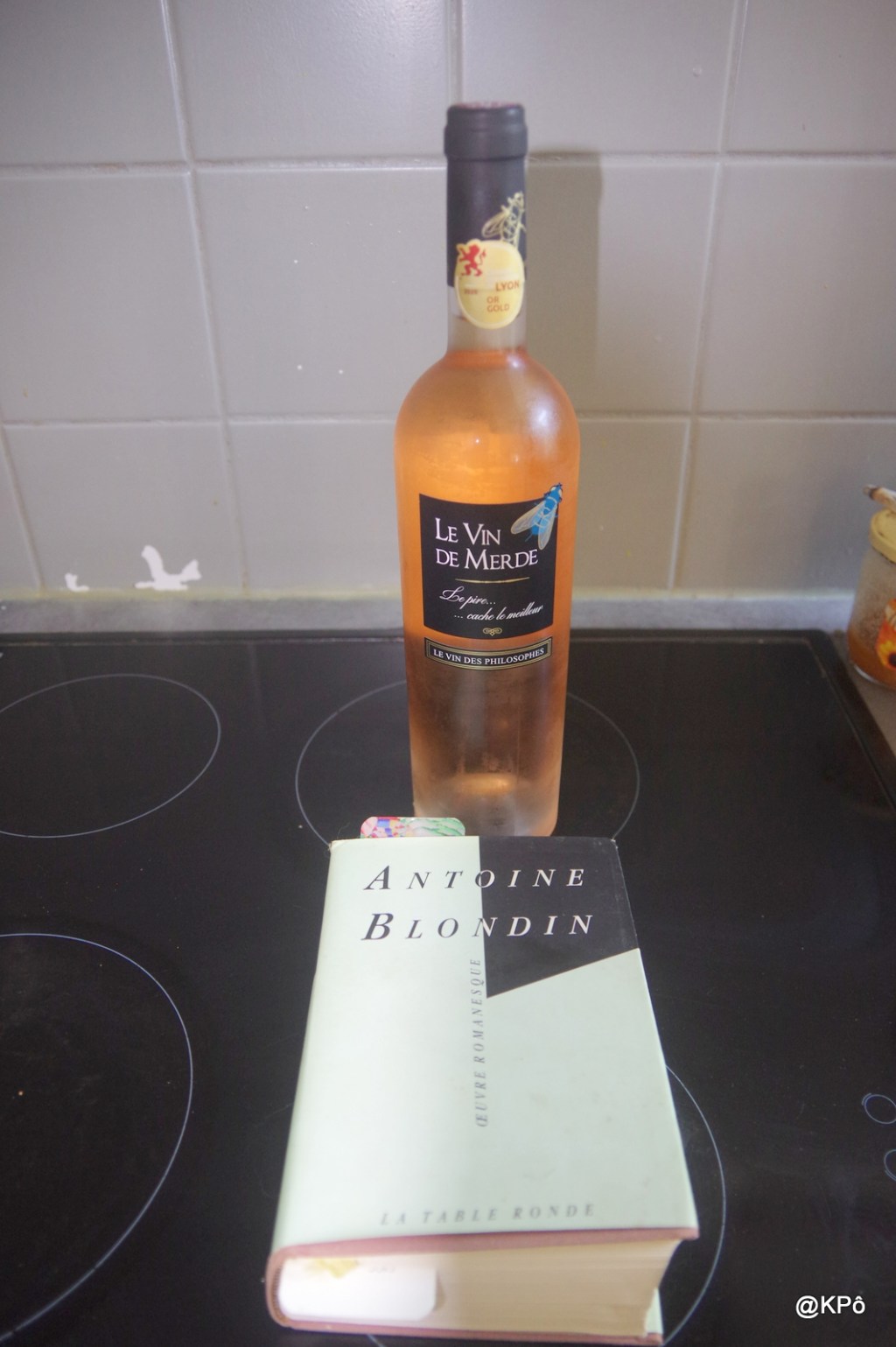 Les faits divers amusants : frotter n&rsquo;est pas allumer&nbsp;!