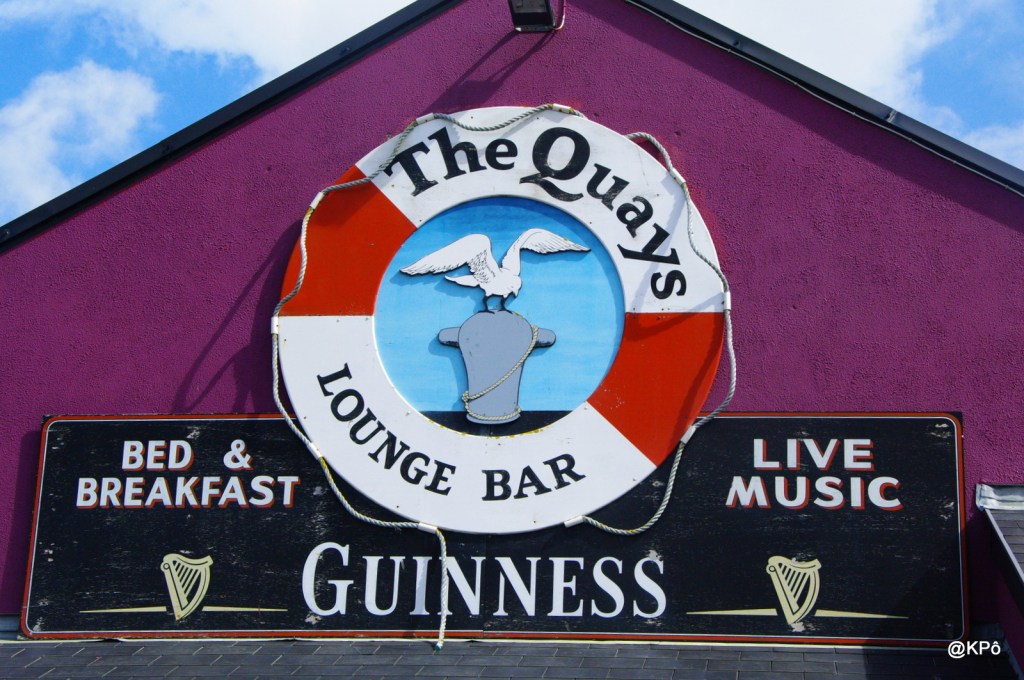 Encore cinq degrés et je bous !