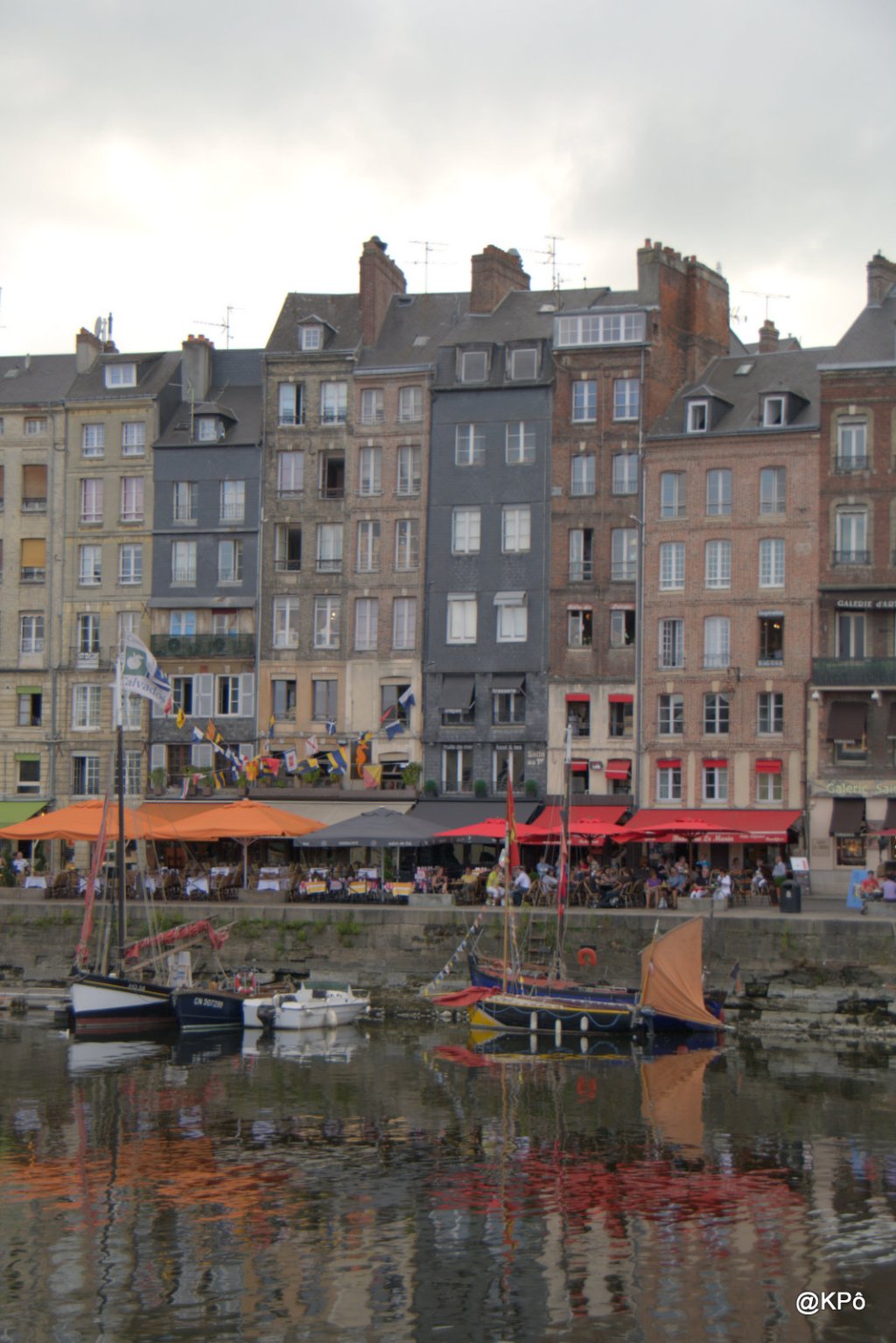 Les mardis de la poésie : Alphonse Allais&nbsp;(1854-1905)