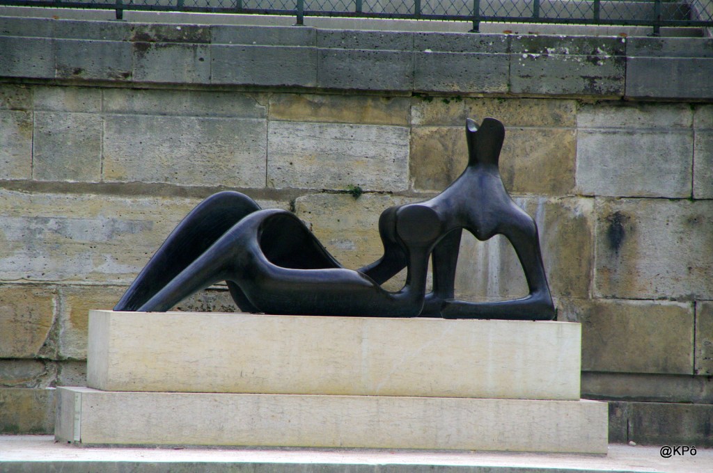 Les mardis de la poésie : Renée Vivien&nbsp;(1877-1909)