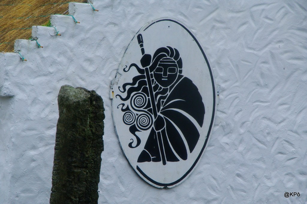 Les mardis de la poésie : Jules Delavigne&nbsp;(1962-…)