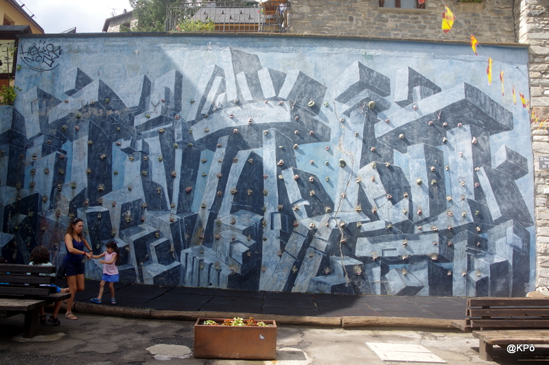 300 000 000, à écouter au second degré (avec Ricet Barrier et les frères&nbsp;Jacques)