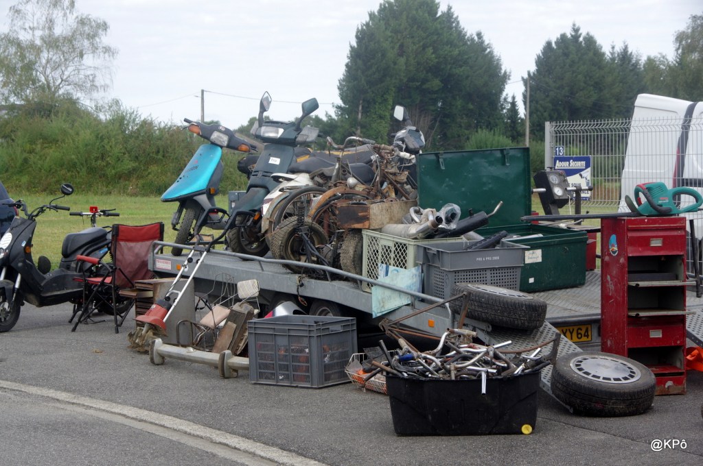 Rions un peu avec René&nbsp;(Goscinny)