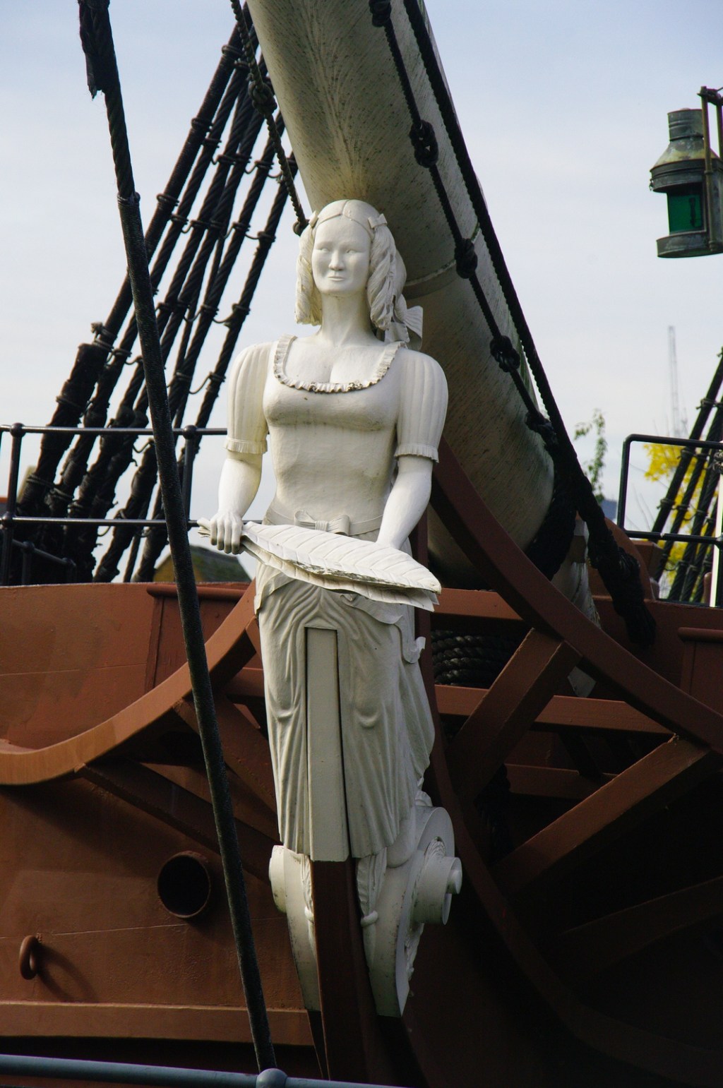 Josiane, quelle guerre est-elle perdue&nbsp;?