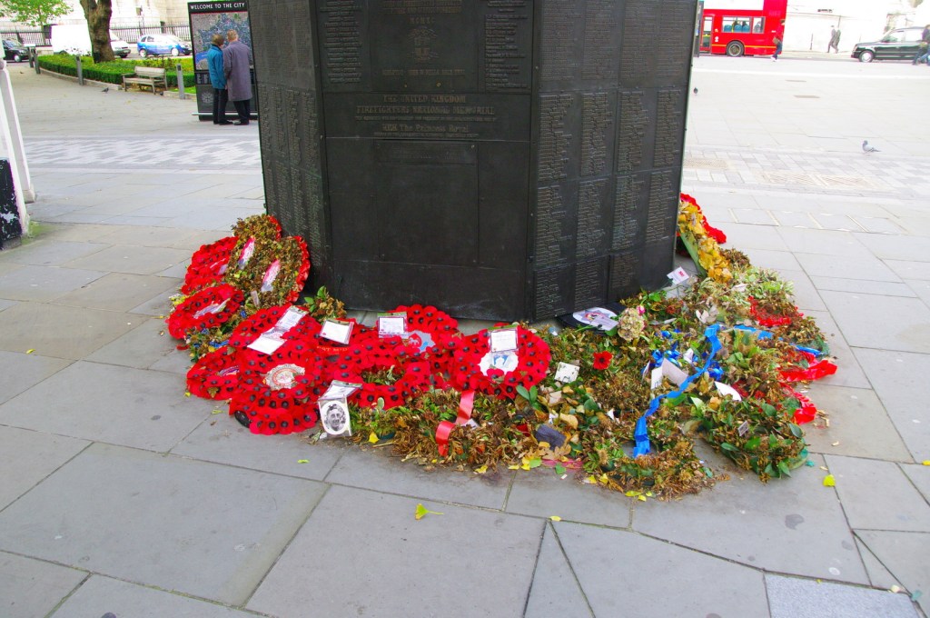 Les faits divers&nbsp;amusants