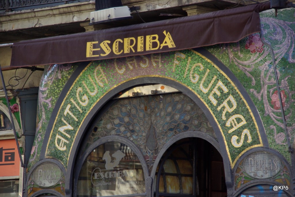 Nous verrons…un monde aveugle (épisode 2)(02/2010)