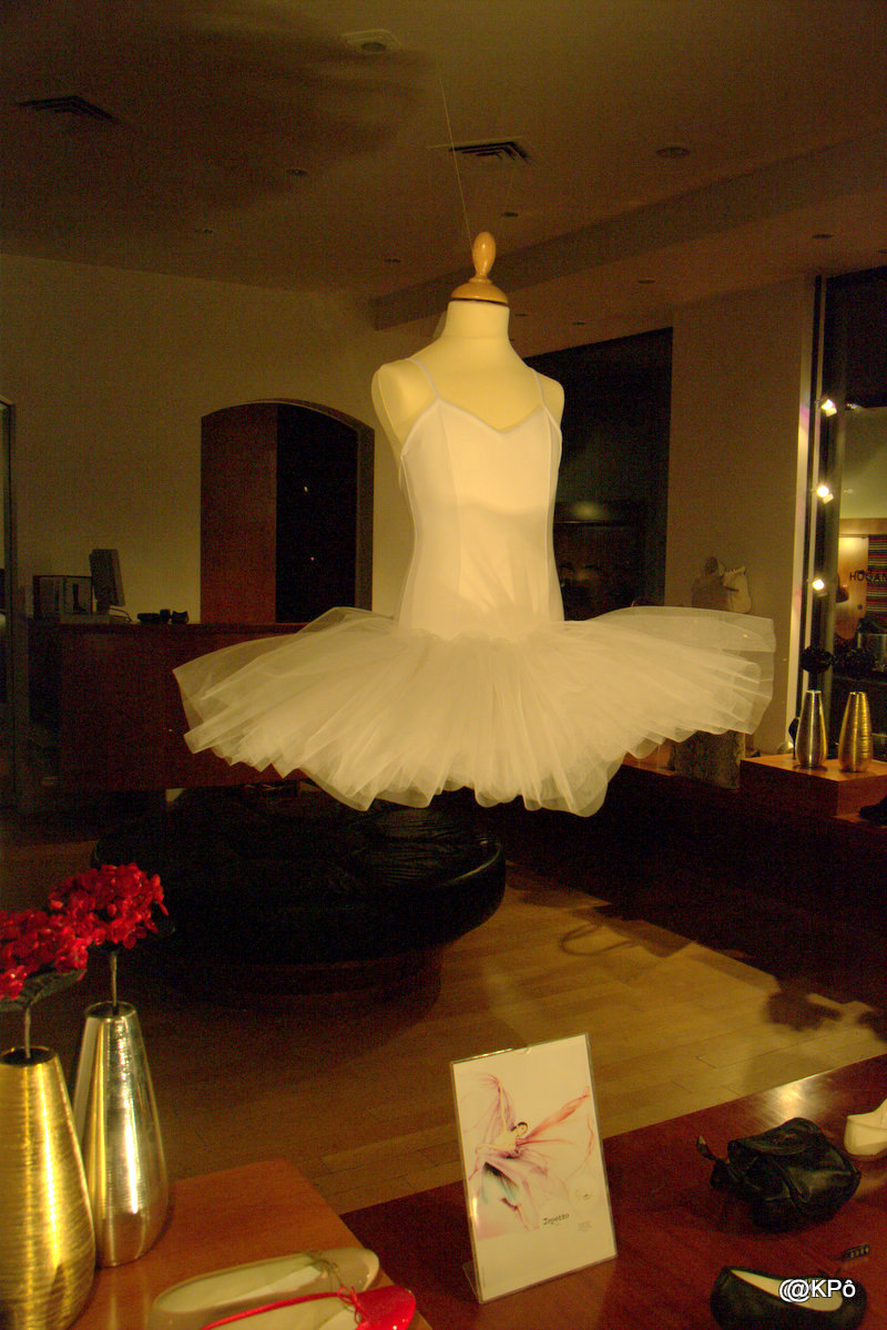 Les mardis de la poésie : René Depestre&nbsp;(1926-…)