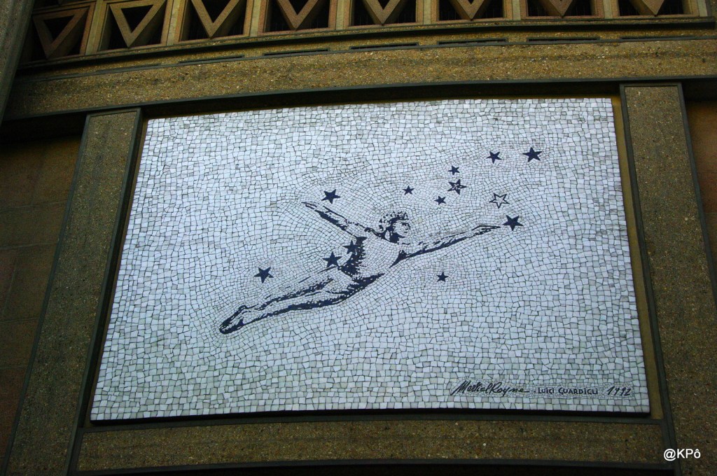 La colombe de&nbsp;Picasso