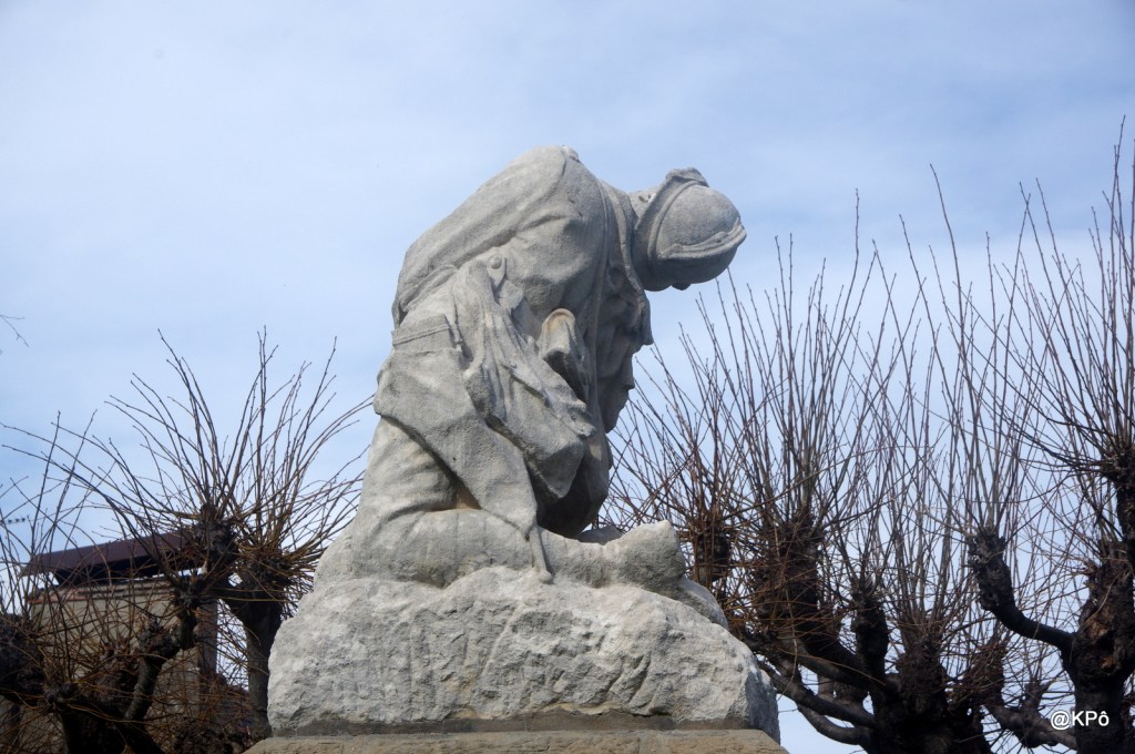 Les mardis de la Poésie : John Lennon ( 1940-1980), (chanson Imagine :&nbsp;1971)