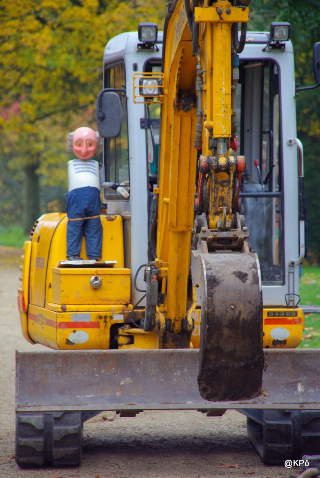 Aujourd&rsquo;hui, juste en chansons (very good) avec les Goguettes&nbsp;!