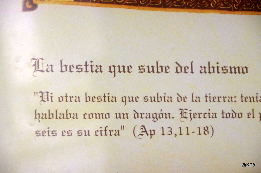 Danyel Waro, quel temps à la Réunion ? Ici c&rsquo;est apocalyptique&nbsp;!